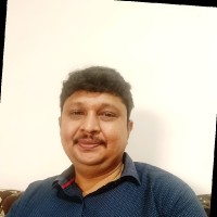 Rakeish A Thakkar