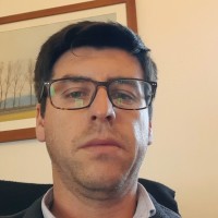 Clemente Lorca Rodríguez