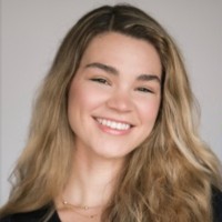 Maya Plumley