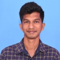 Rohit Jadhav