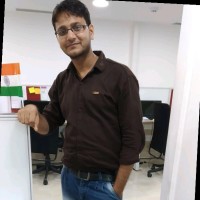 Vikas Kumar