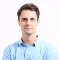 Henrik Hagman