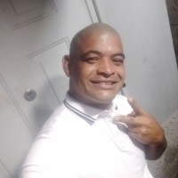 jesus alberto ortiz riso