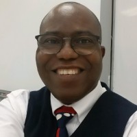 Adegbulugbe Joseph