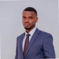 Bisamaza Ghislain