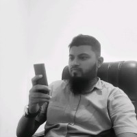 Husri Mubarak