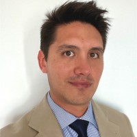 ALEJANDRO PACHON
