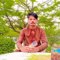 Shafquat Ali