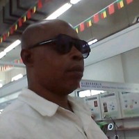 Paul Ogbonnaya