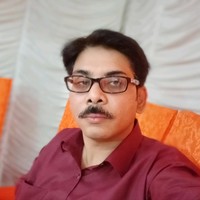 Khurramjah Zahir