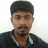 Ajith Kumar