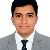 Taher Hossain