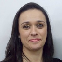 Eliane Chaves Camilo Leite