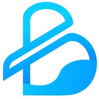 BLISSTECH MULTIMEDIA AND CYBERNETICS TECHNOLOGY