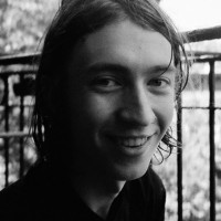 Adam Searle