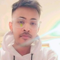 Uddesh Jadhav