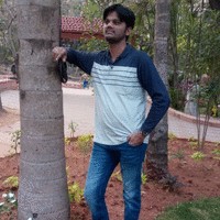 Appalaraju Anaparthi