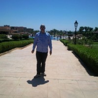 My Abderrahman Chkaf