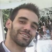 Tiago Castro