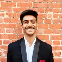 Vaibhav Chaurasia