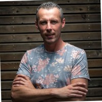 Yohan Delacourt