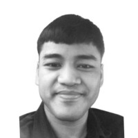 Mordekhai Galih Susetya
