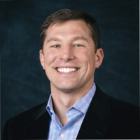 Greg Lorenzi