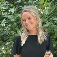 Abbey Smith