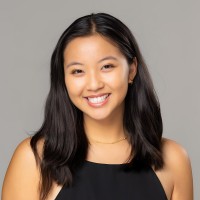 Samantha Yen