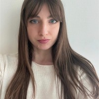 Martina Tarana