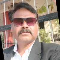 Adv.Rohit Shrivastava