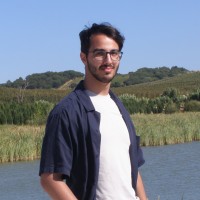 Nuno Cota