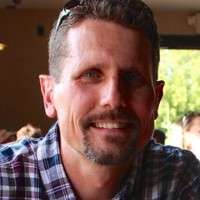 Michael Kuzyk