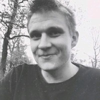 Tor-Arne Forsmo