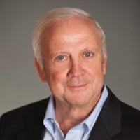 Dennis Pope