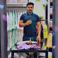 Akshay Mahajan