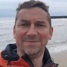 Didier Bouffard