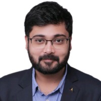 Divyansh Singh