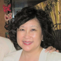 Arlene Lee