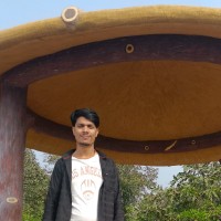 Akash Tupe