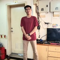 Nirwan Masdin