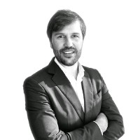 Ramon Talamàs Tapiolas