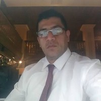 Freddy Gutierrez