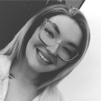 Jodie G.