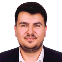 Umut Koray İmamoğlu