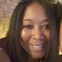 Juliana Francis PharmD, RPh