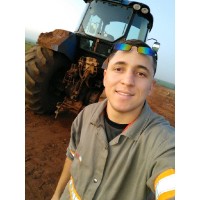 Lucas Henrique