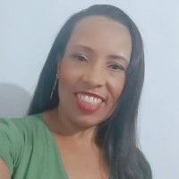 Sandra Ribeiro Gusmao