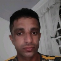 Fabio j T dos Santos Santos