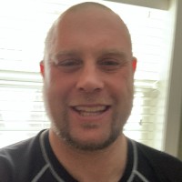 Michael Dwyer
